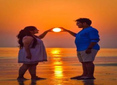 6 Nights  7 Days Adventure Andaman Trip