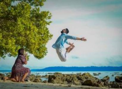 South Andaman Tour Packages