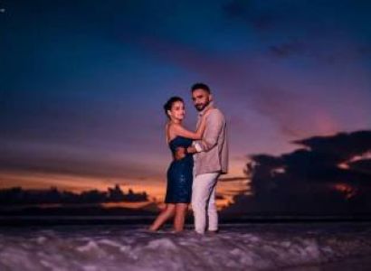 6 Nights 7 Days Explore Andaman Package Tour