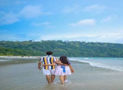 6 Nights 7 Days Explore Andaman Package Tour