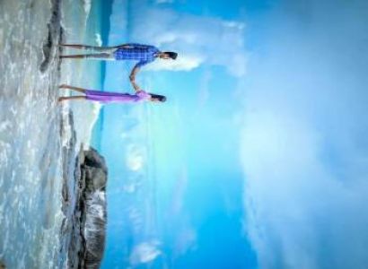 Havelock Tour Packages