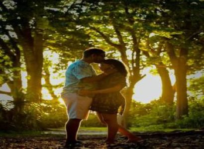 Diglipur Tour Packages