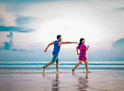 South Andaman Tour Packages