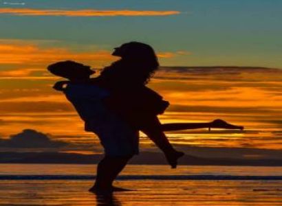 5 Nights 6 Days Explore Andaman Tour