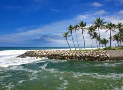 Explore Andaman Package Tour 6 Nights 7 Days