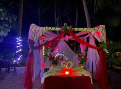 Havelock Tour Packages