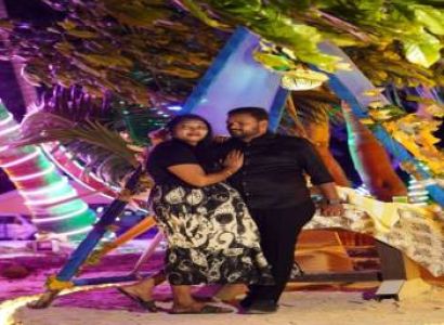 Havelock Tour Packages