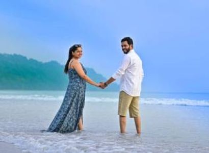 South Andaman Tour Packages