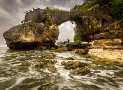 6N - Magical Andamans