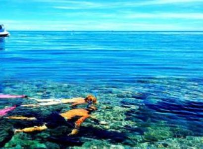 6N Mesmerizing Andaman