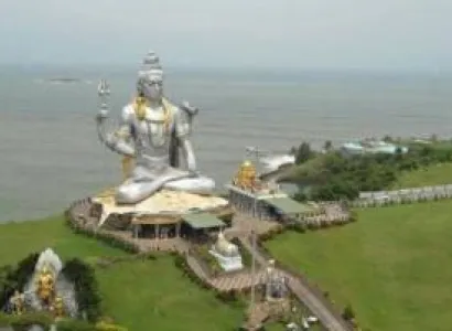 4N Nashik - Shirdi - Bhimashankar - Mahabaleshwar - Lonavala Tour