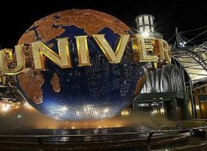 4 Night 5 Day Singapore Tour Package