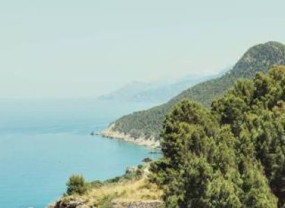 Phuket Krabi Honeymoon Tour