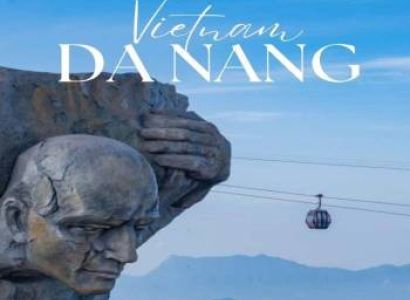7 Nights 8 Days  HANOI – HALONG – DA NANG – PHU QUOC TOUR