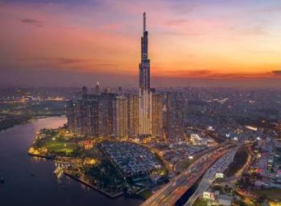 7 Nights 8 Days  HANOI – HALONG – DA NANG – PHU QUOC TOUR