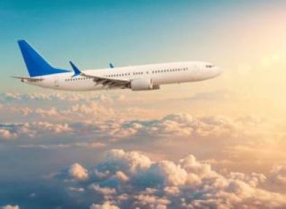 Goa Monsoon Trip  with Flight