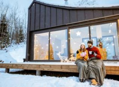 Shimla Manali and Kasol Manikaran Trip