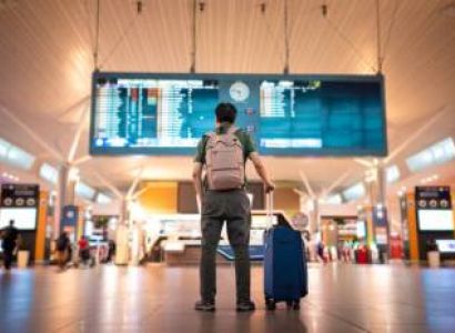 Shimla Manali and Kasol Manikaran Trip