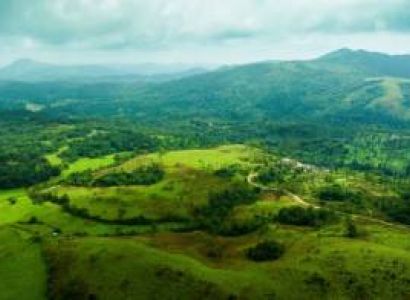 Shri Kedarnath Temple Tour Package