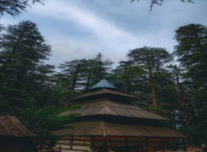 Manali Atal Tunnel Koksar Sissu  Rohtang Pass Tour Package