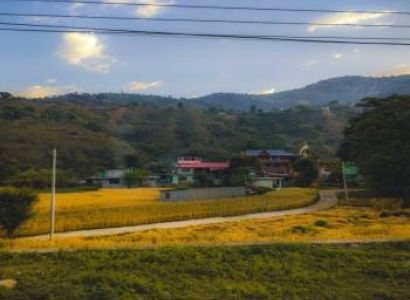 Manali Atal Tunnel Koksar Sissu  Rohtang Pass Tour Package
