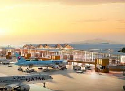 Kathmandu and Pokhara Tour Package 4 Nights 05 Days