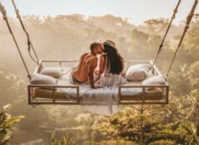 Bali 6 Days Tour Package