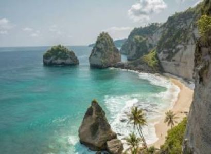 Bali 6 Nights - 7 Days Tour
