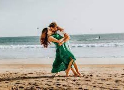 Captivating Poovar - Kovalam Tour