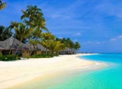 Munnar & Alleppey House Boat  Explore