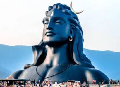 4 Night 5 Days Ooty Kodaikanal Package