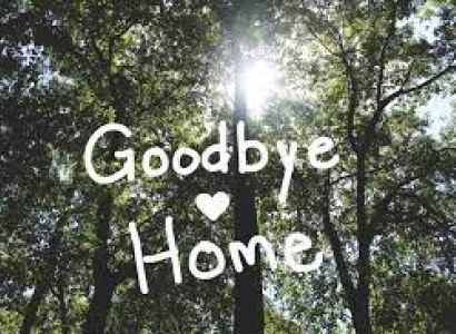 2 Night Shimla 3 Night Manali 1 Night Chandigarh 1 Day Drop