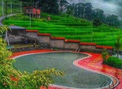 Sikkim And Darjeeling Tour