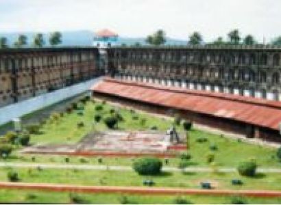 3 Night - 4 Day Andaman Tour Packages