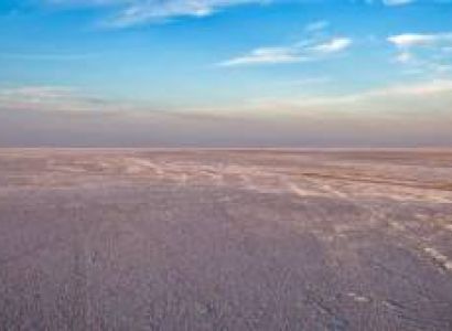 Rann Utsav 5 Night - 6 Days