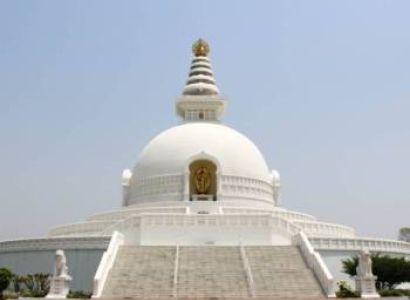 Bhutan tour package from Bagdogra