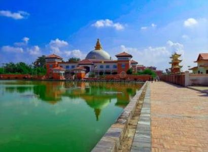 Havelock Tour Packages