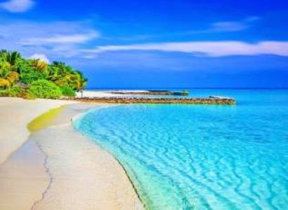 Andaman - Nicobar Island Tour