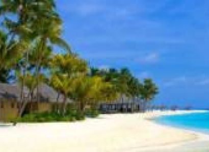 Kerala 5 Night - 6 Days Tour