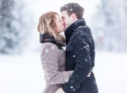 Himachal Honeymoon Special Tour