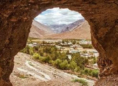 Spiti Circuit Package