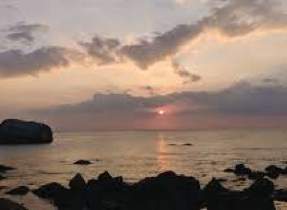 Divine Trails of South India: A Sacred Pilgrimage Tour