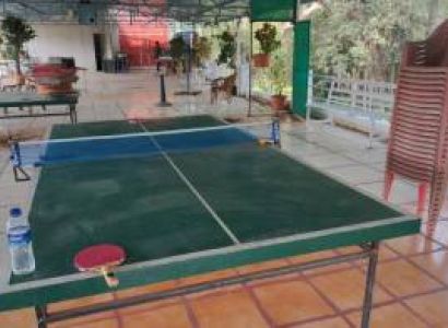 3 Star Hotel in Alibag - Mango Beach Cottage