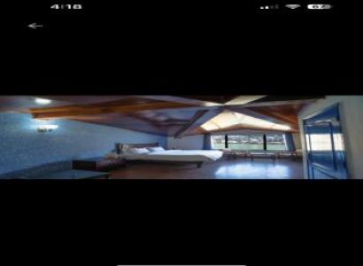 Bhimtal Tour Packages