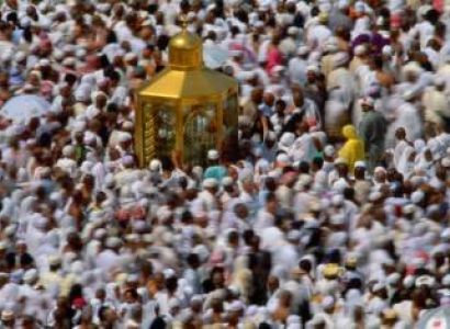 Umrah from Hyderabad | Best umrah package | Umrah | Umrah group