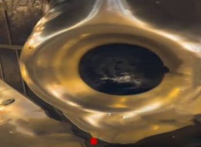 15 Days Hajj - Package from Hyderabad