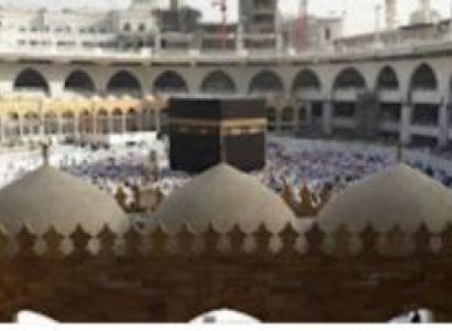 Jubail Tour Packages