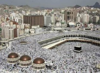 Dammam Tour Packages