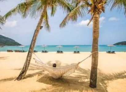 Vietnam - Danang 6 Night 7 Day Tour