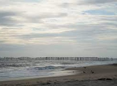 4 Days Alappuzha - Munnar Tour